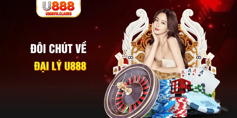 nettruyen club casino SÒNG BẠC
